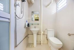 Blk 109 Hwi Yoh Ville (Serangoon), HDB 4 Rooms #558892231
